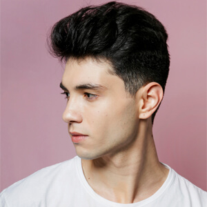 Karim B