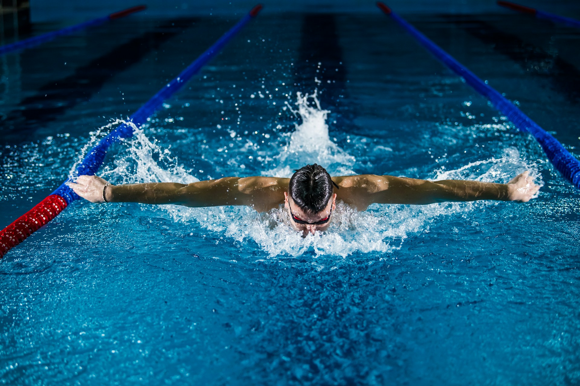De la performance sportive à la performance professionnelle : même combat ?